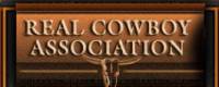 Real Cowboy Association
