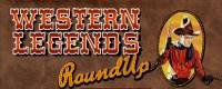 Western Legends Roundup