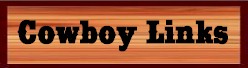 Cowboy Links