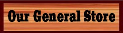 Our General Store