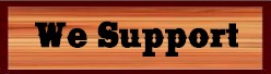 We Help Support