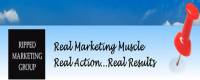 Ripped Marketting Group