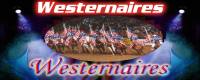 Westernaires